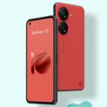 Asus zenfone 10