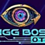 bigg boss