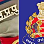 UP Police Recruitment 2023: 62,000 से अधिक up पुलिस की भर्ती जाने