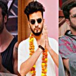 Bigg Boss ott 2