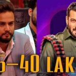 Elvish Yadav Bigg Boss ott 2